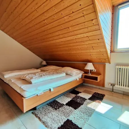 Ostseeblick, Rügen 32 Ostseebad Kühlungsborn