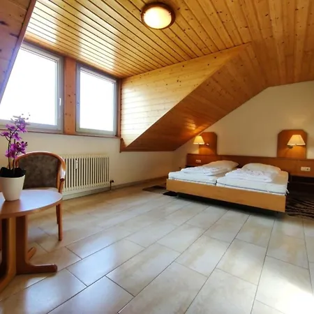 Apartment Ostseeblick, Ruegen 32