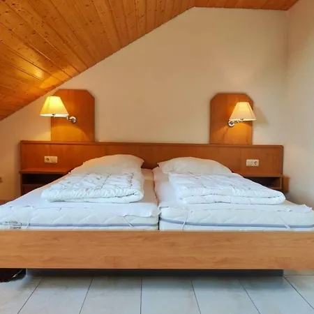 Ostseeblick, Ruegen 32